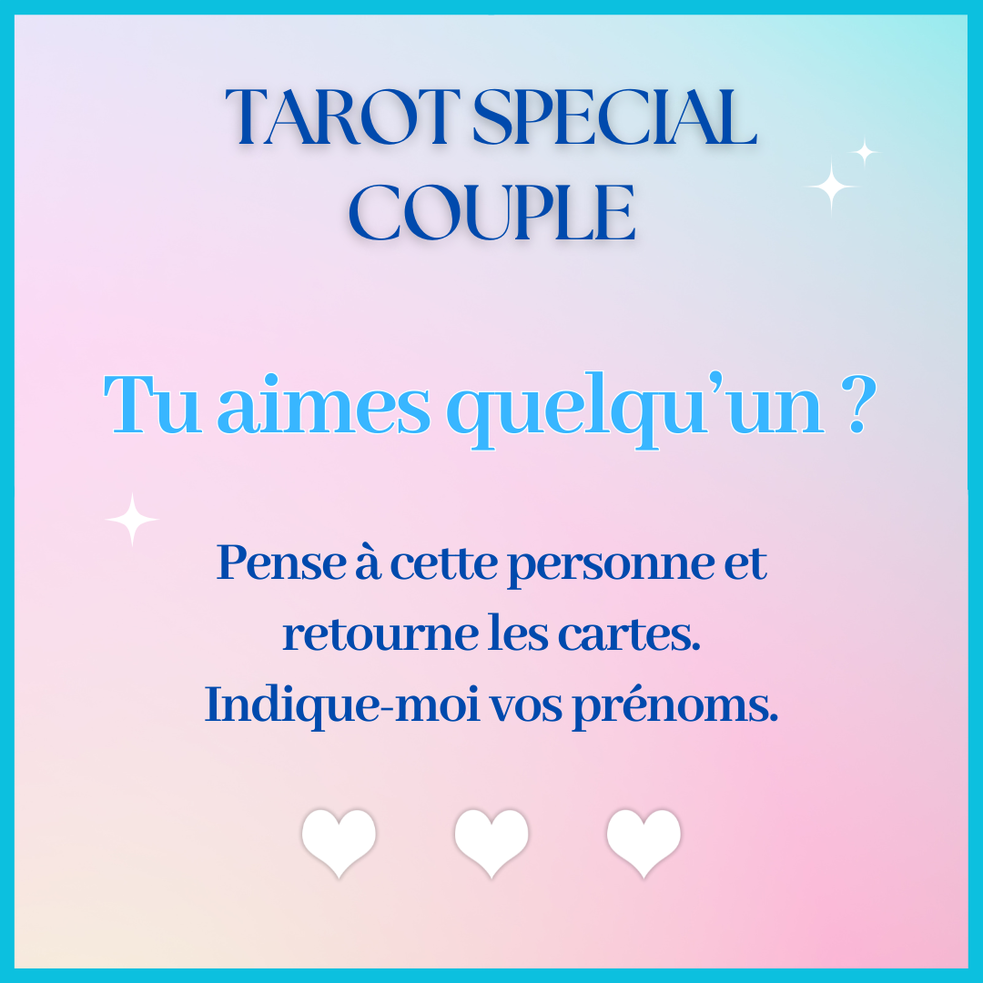 Voyance Delphine Facebook ad