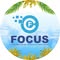 Focus Digital Marketing and Business Development Training
