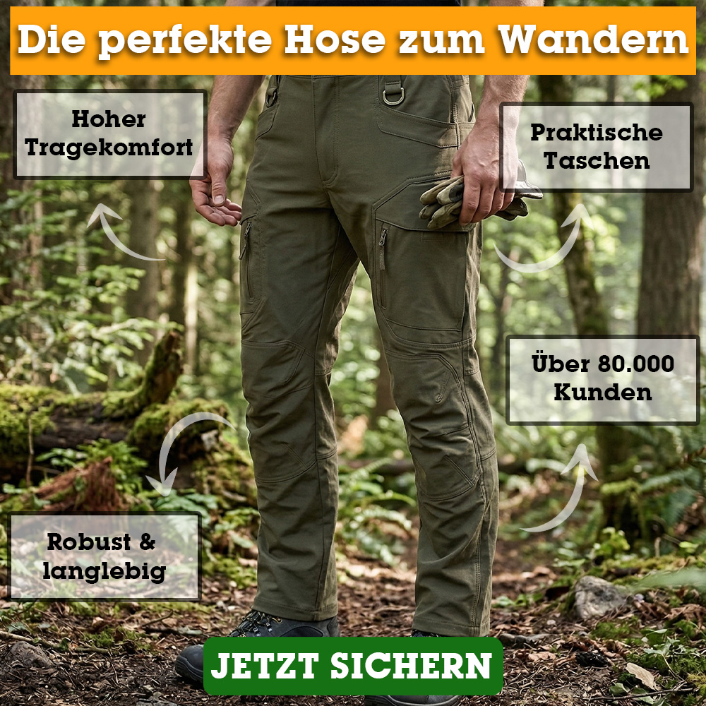 Feldschmiede Facebook ad