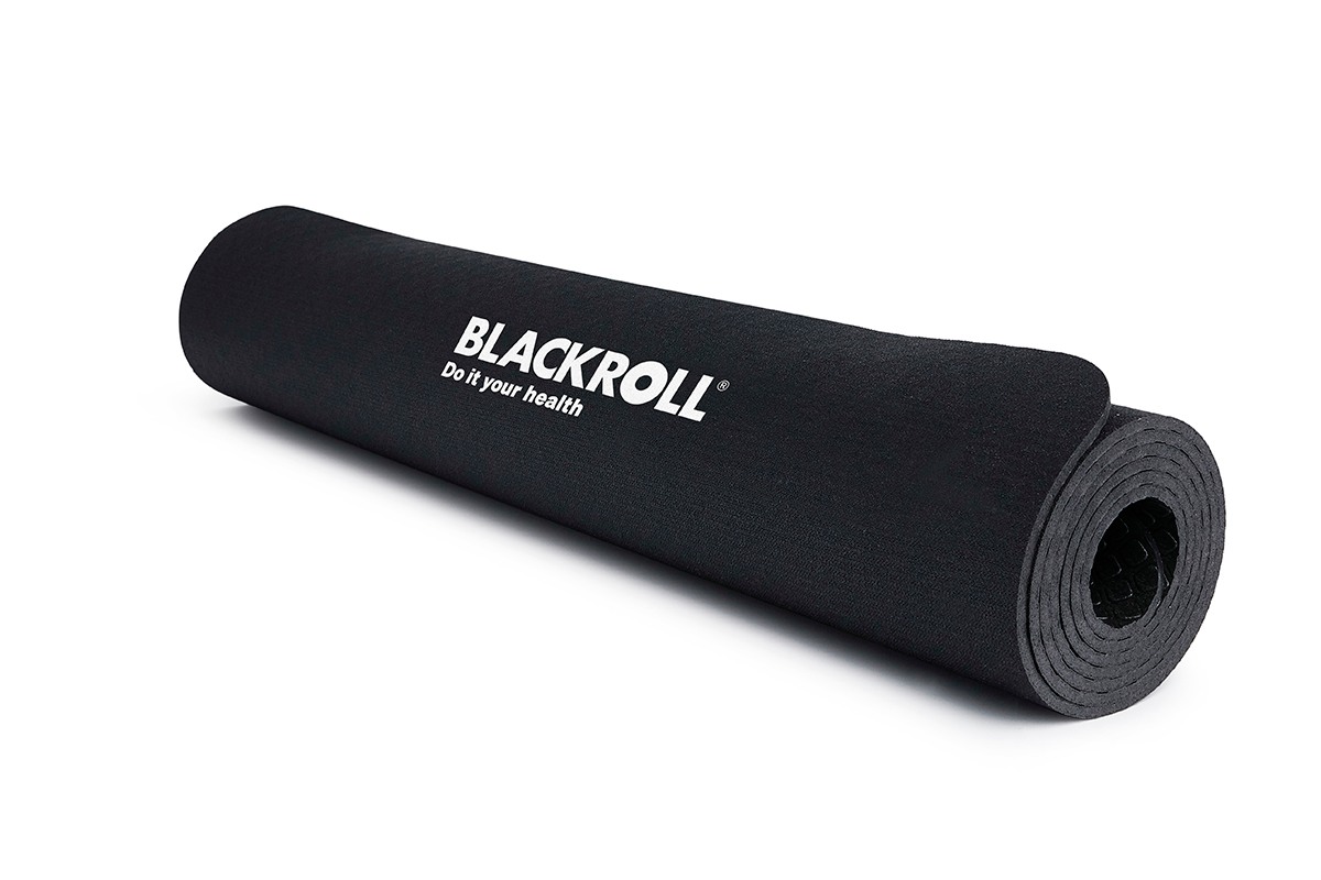 BLACKROLLnl Facebook ad