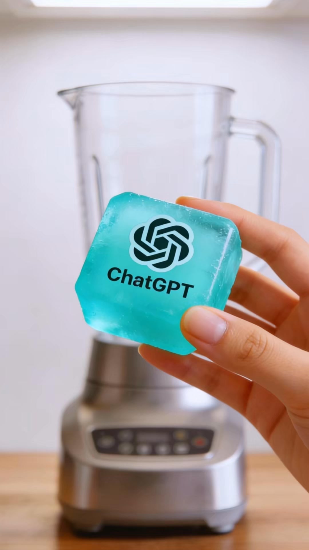 Genora AI - Chatbot App Facebook ad from Jul 21, 2026