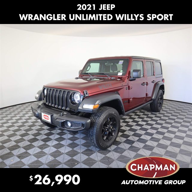 Chapman Las Vegas Dodge Chrysler Jeep Ram Facebook ad: Discover Your Next Vehicle at Chapman Las Vegas…