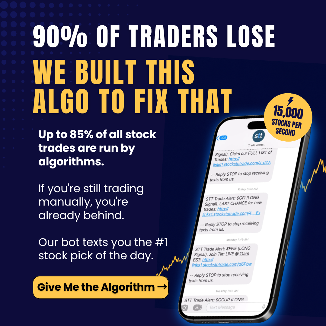 Tim Bohen Facebook ad