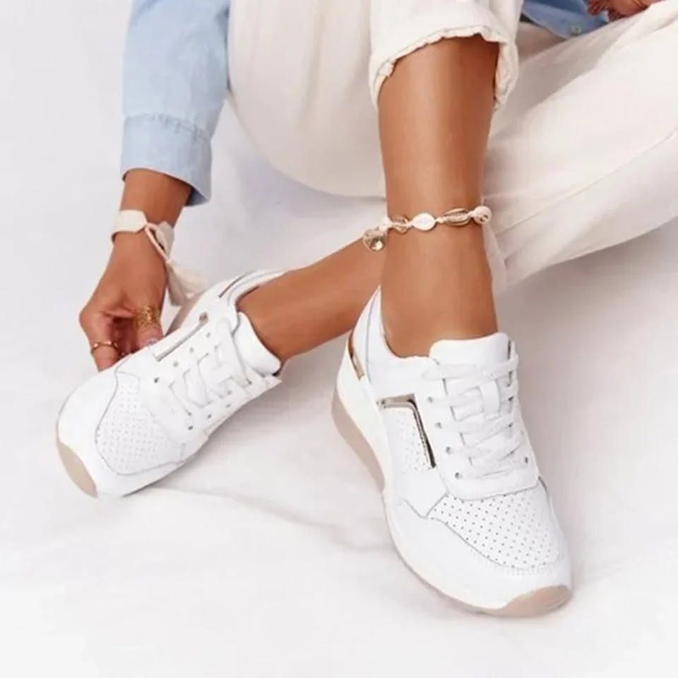 Buy Town Facebook ad: Buy Town All The Hottest Products in 1…