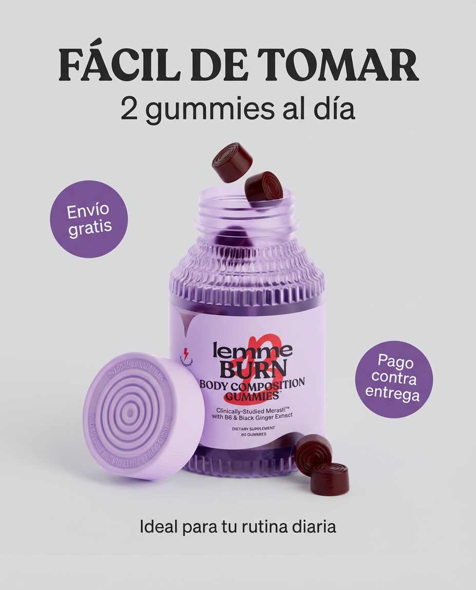 All Stars Distribution Facebook ad
