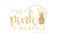 Pink Pineapple Boutique