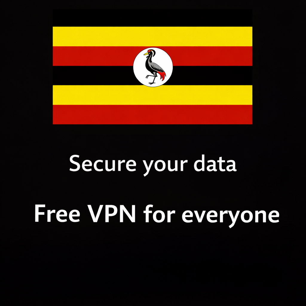 Amnezia VPN Facebook ad