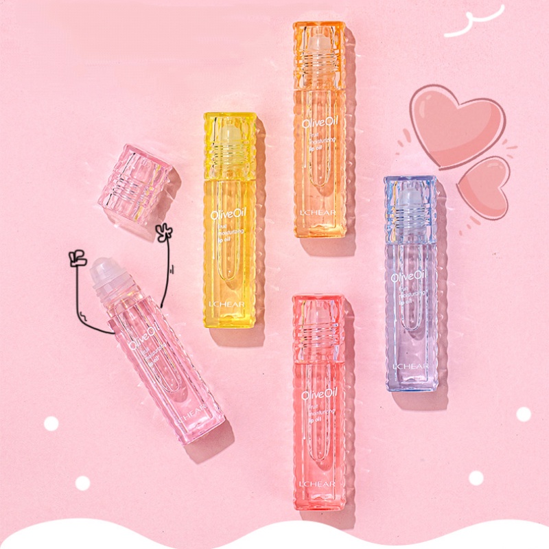 Shopee Facebook ad