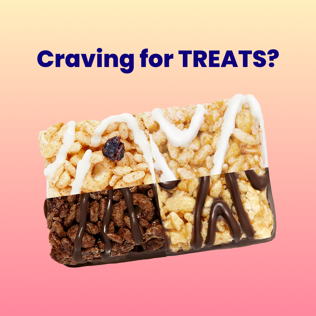 Magic Spoon Cereal Facebook ad: The ultimate low-carb, high-protein sweet treat Loaded with…