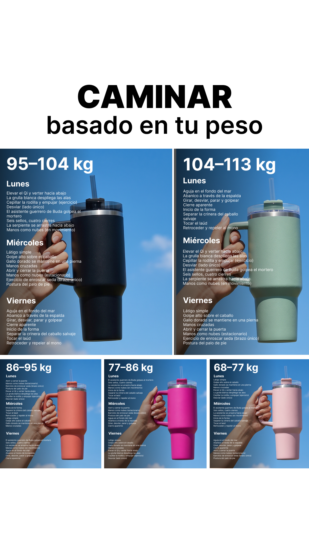 Simple App Facebook ad from May 16, 2026