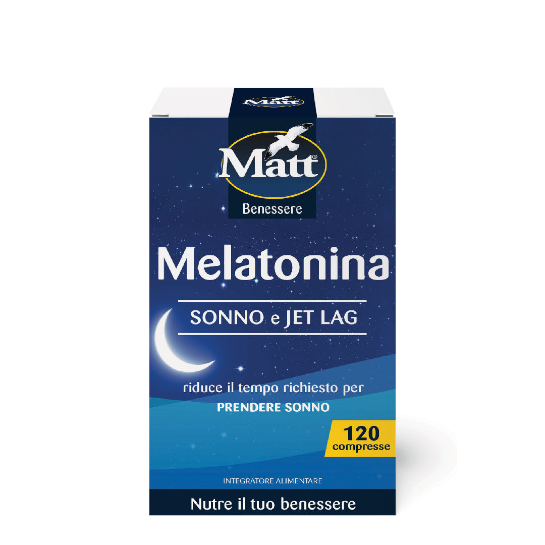 Matt Facebook ad: Fino al 30% di sconto su integratori per…