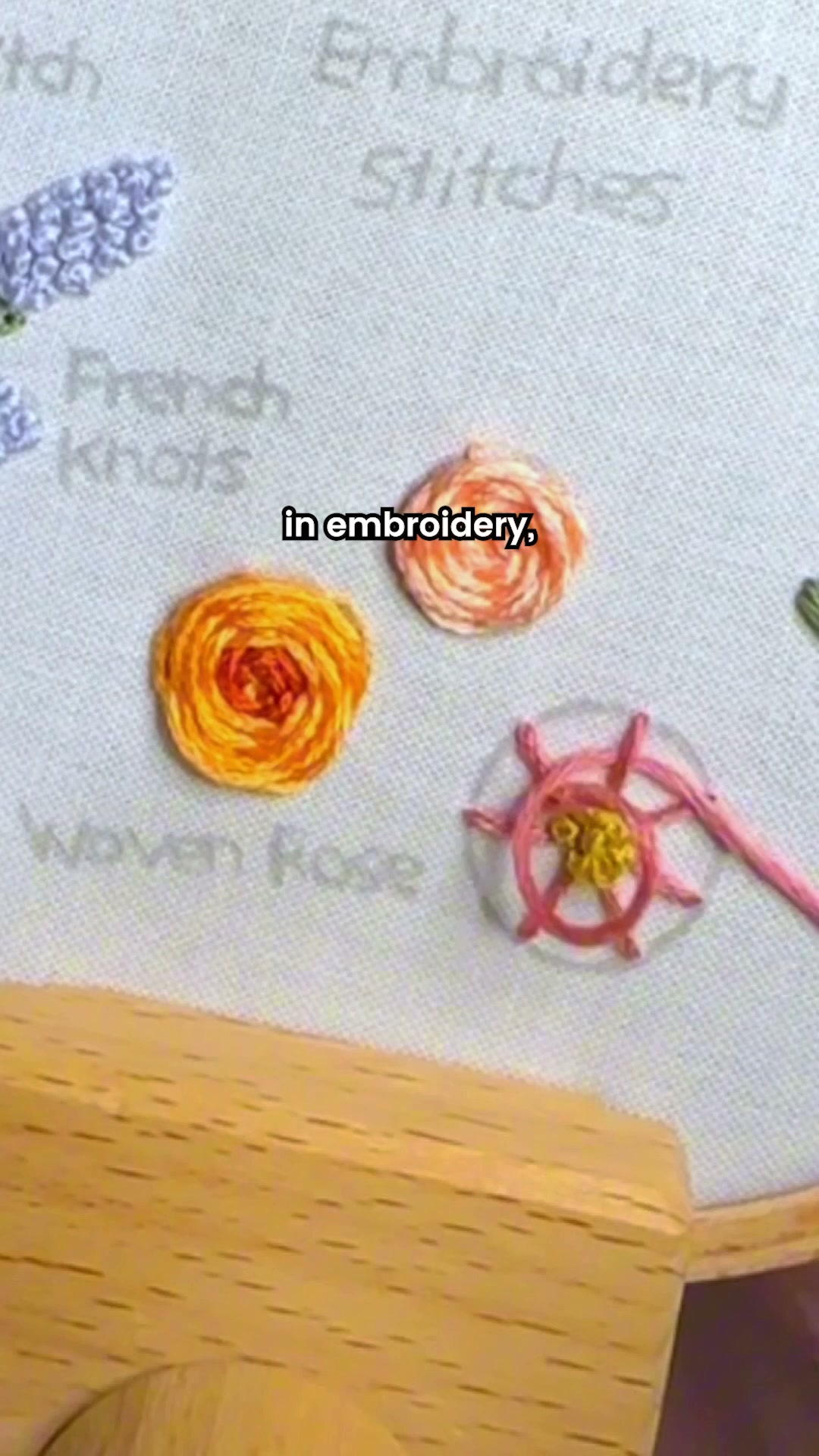 Clever Poppy Facebook ad: Easier than it looks