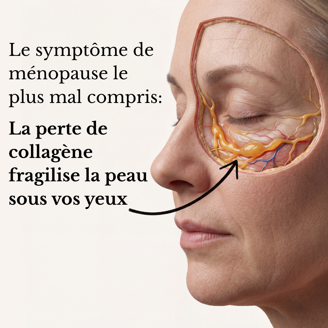 ELEN LORÉ Facebook ad