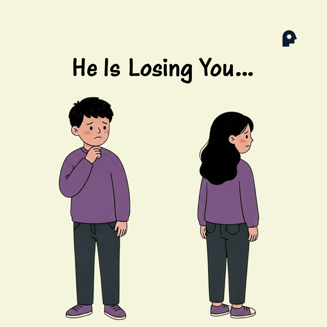Your Astrology Advisor Facebook ad