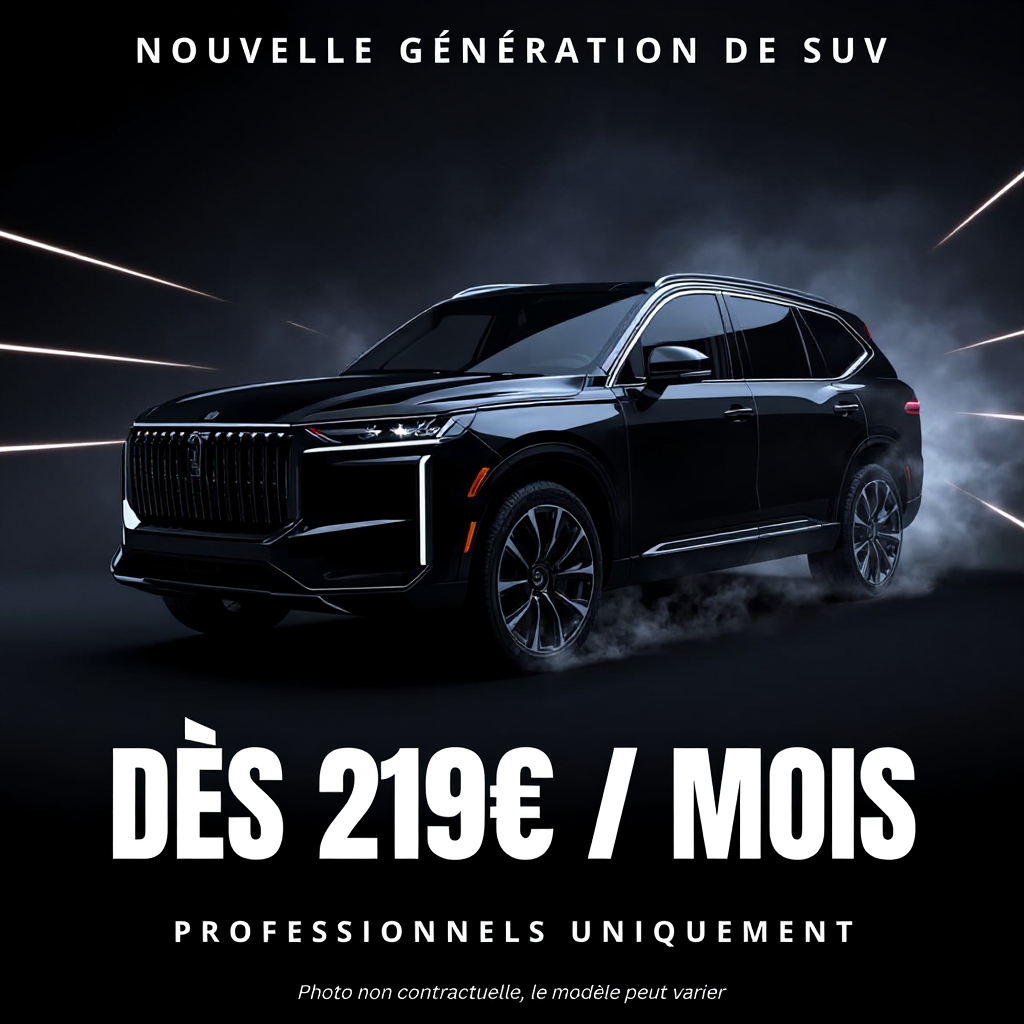 DevisPro Facebook ad from Jun 2, 2026