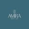 Amira Beauty Café