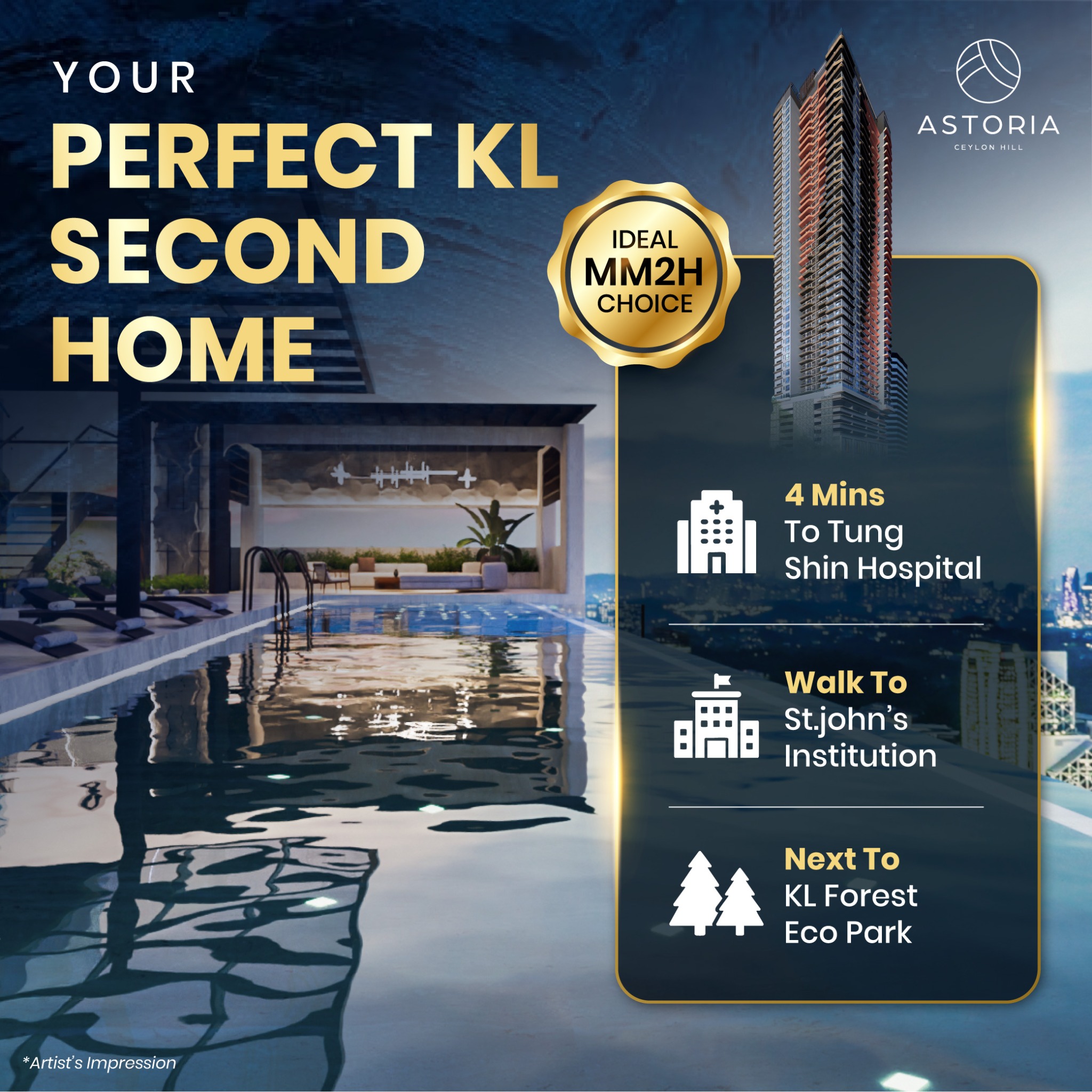 iProperty.com.my Facebook ad