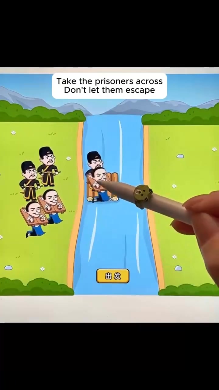 MindPop Games Facebook ad: Best 2026 Mind Game