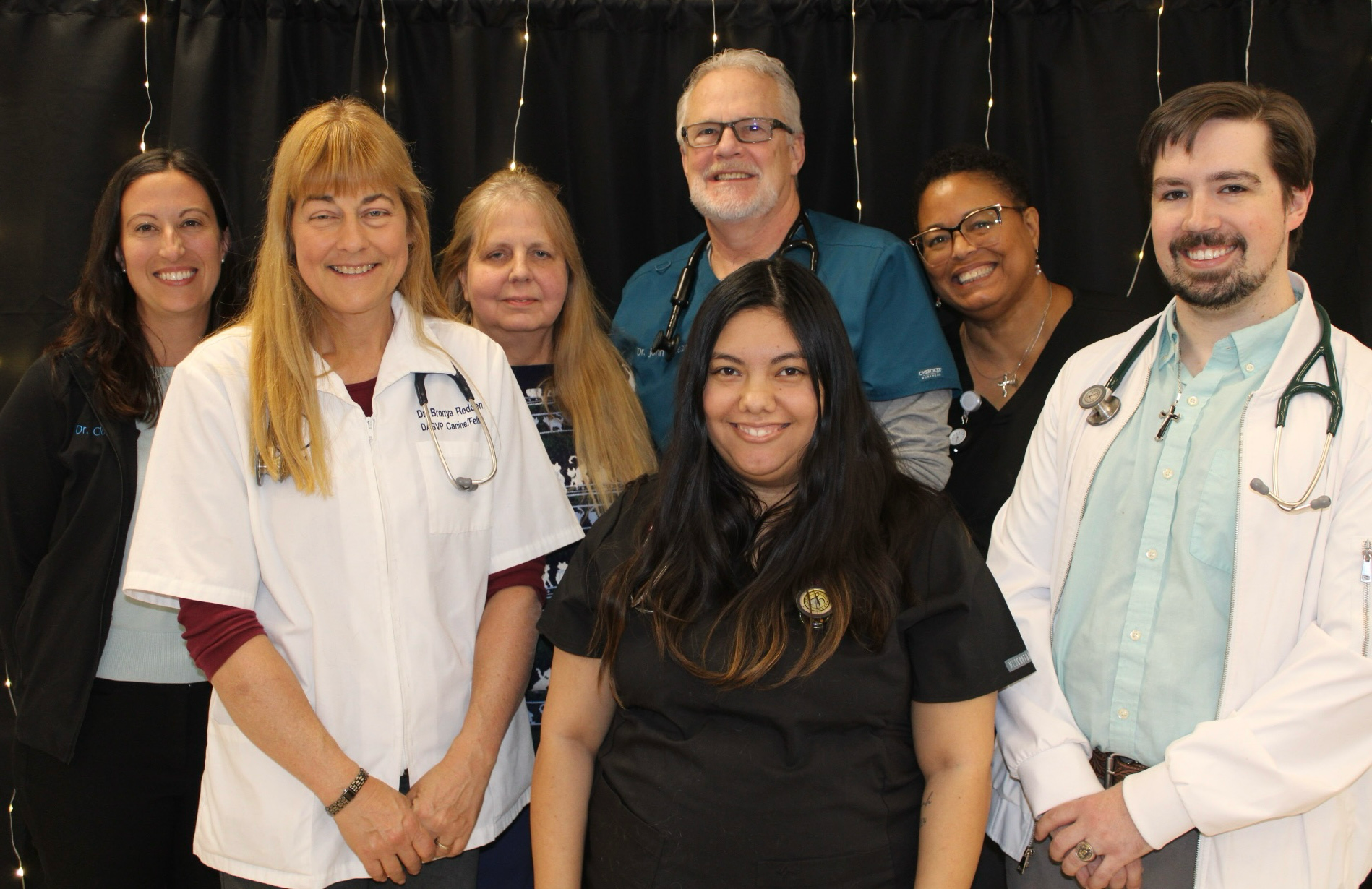 East Lincoln Animal Hospital Facebook ad: East Lincoln Animal Hospital | Best Veterinary Hospital In…