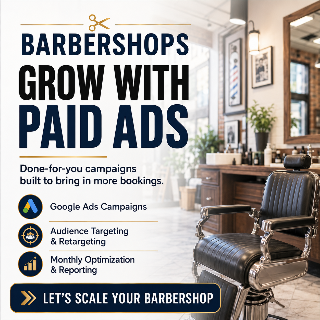 Cyber-Construction, Inc. Facebook ad