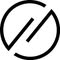 HYLO Fitness Nashville