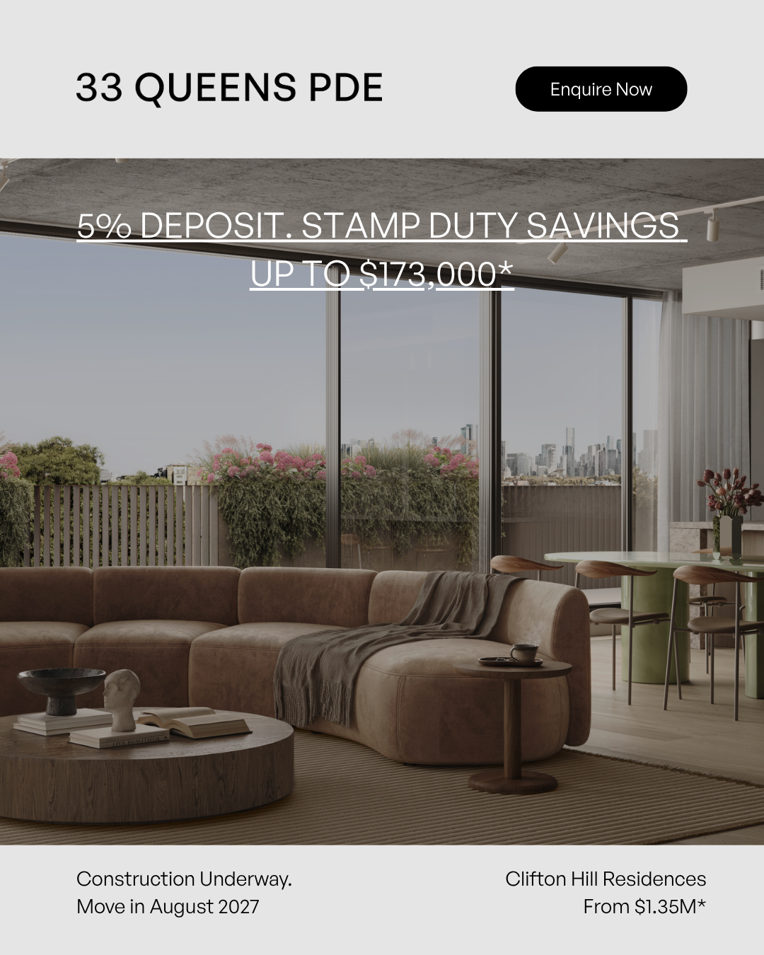 Prime Edition Facebook ad from Jul 5, 2026