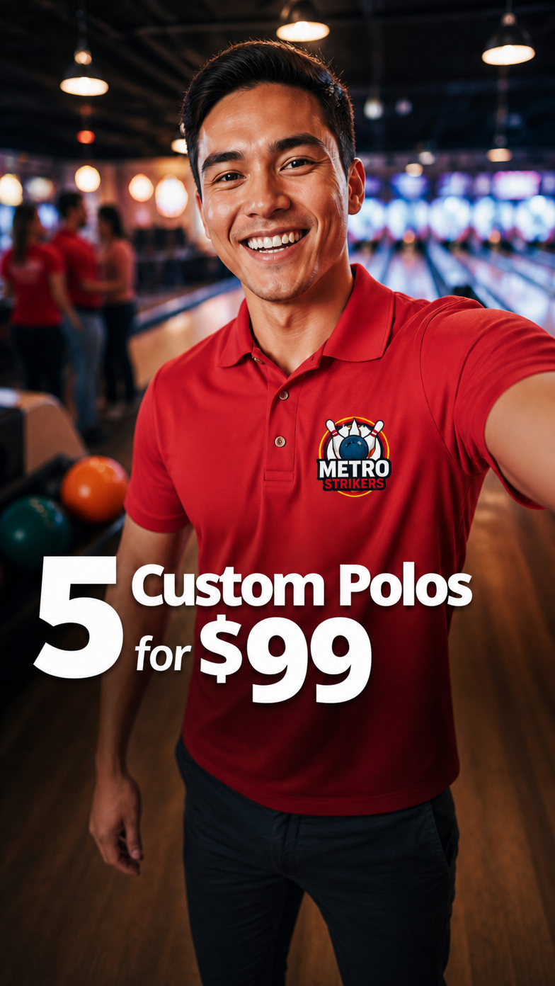 CafePress Facebook ad from Jun 30, 2026