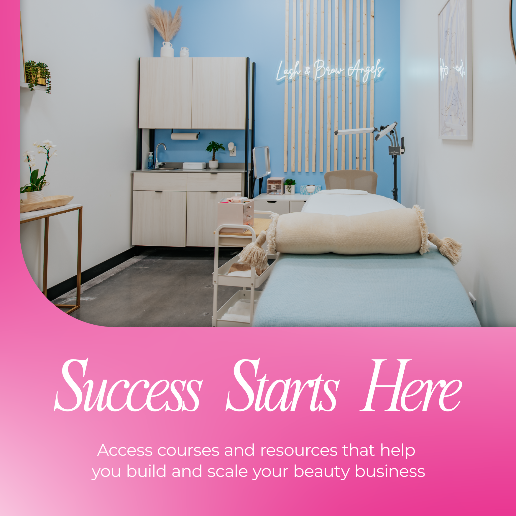IMAGE Studios - Simi Valley, CA Facebook ad from Mar 19, 2026