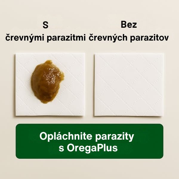 Dr. Martin Hrušovský Facebook ad: Ušetrite 50%