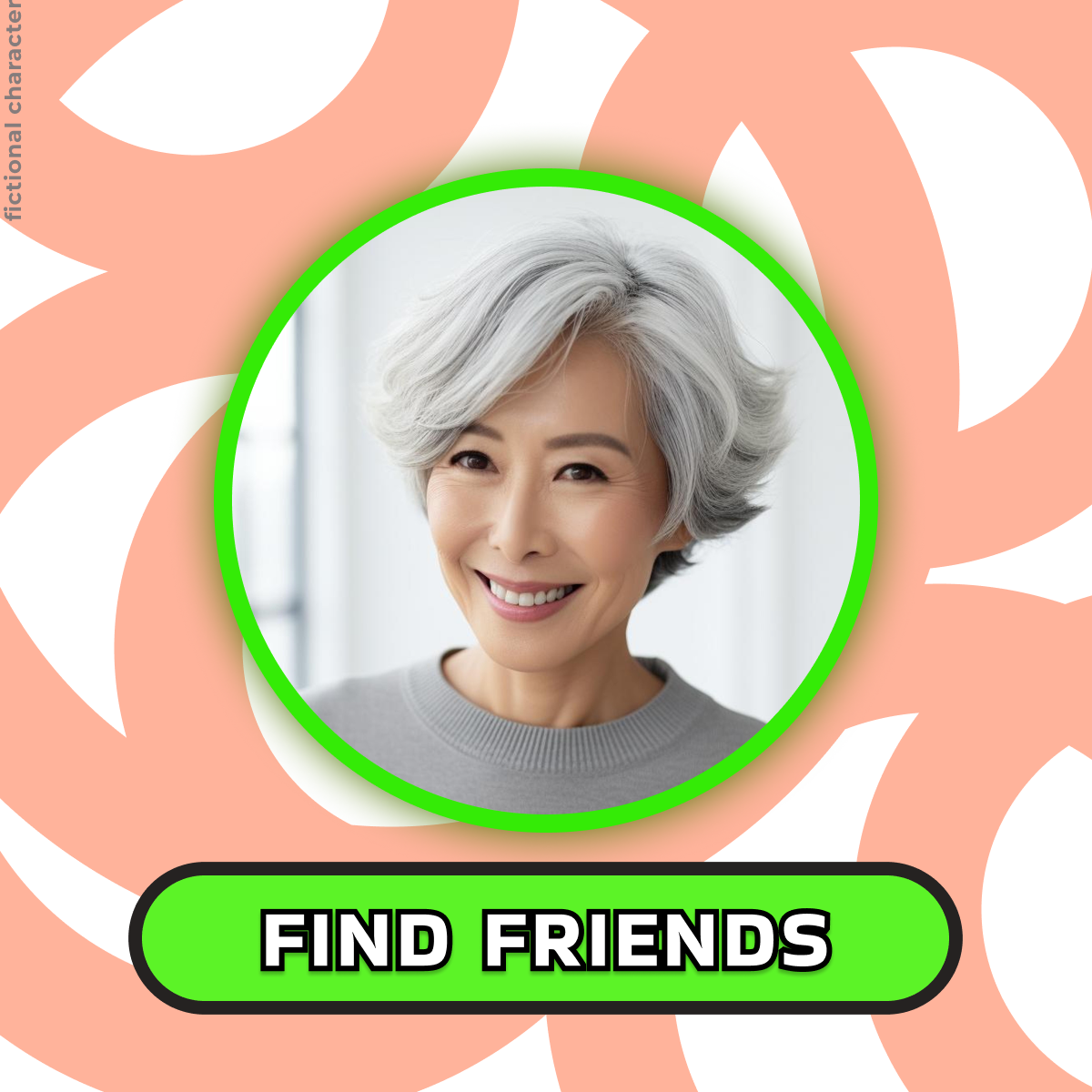 Let's Talk2 Facebook ad