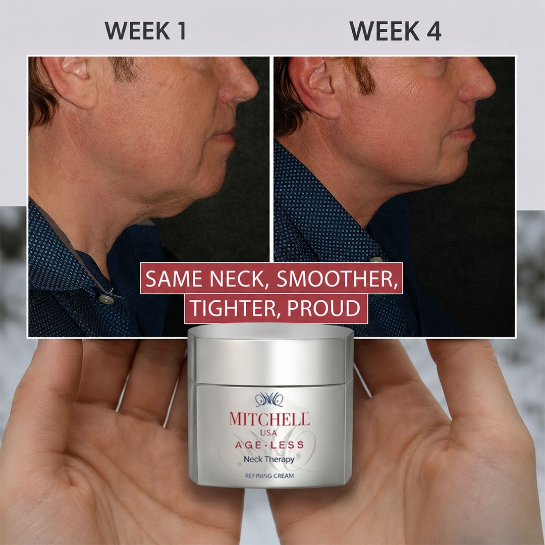 Mitchellusa.co.in Facebook ad