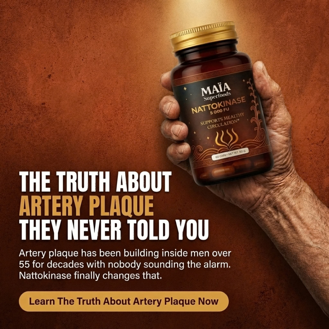 Cacao Research Institute Facebook ad