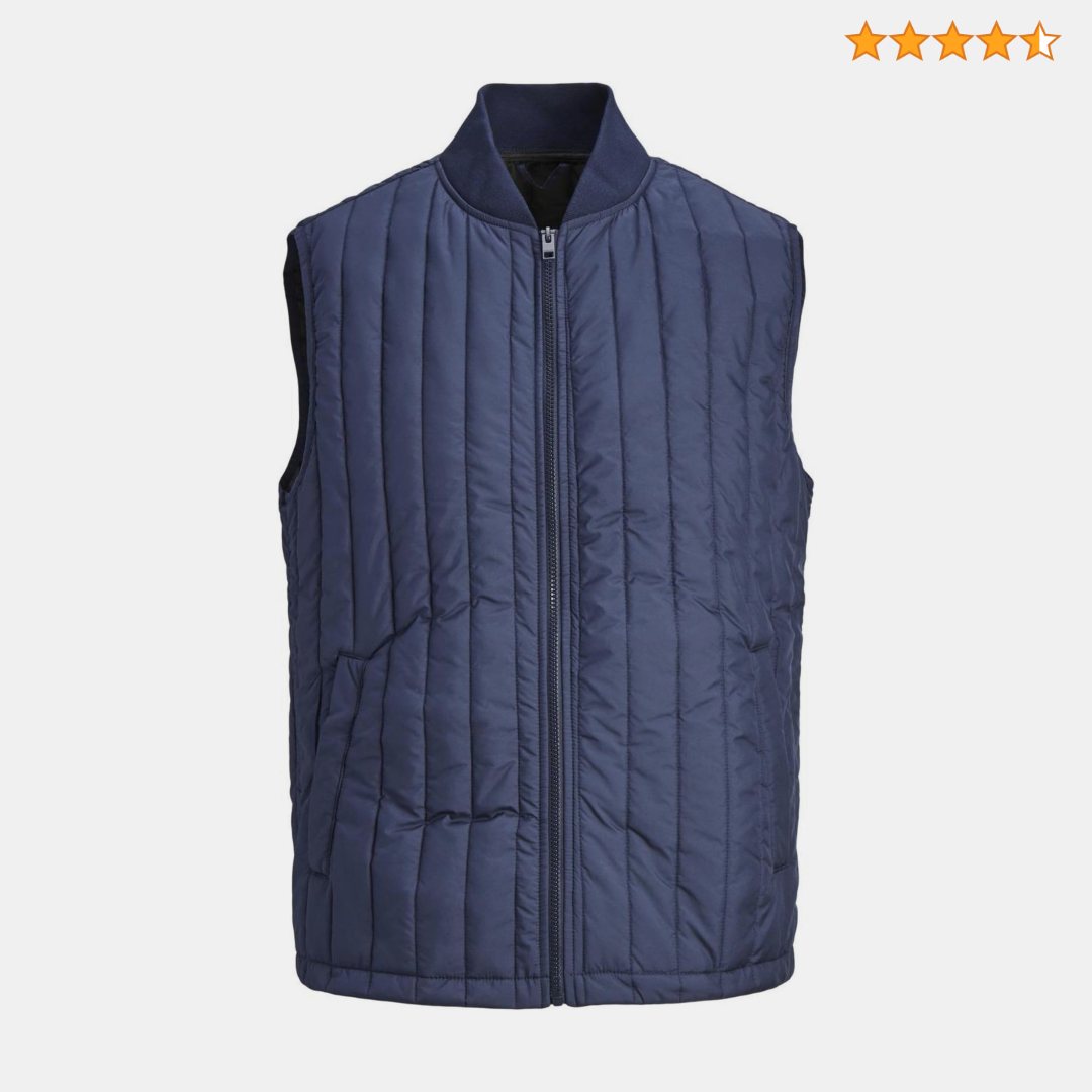 Amazon Fashion EU Facebook ad