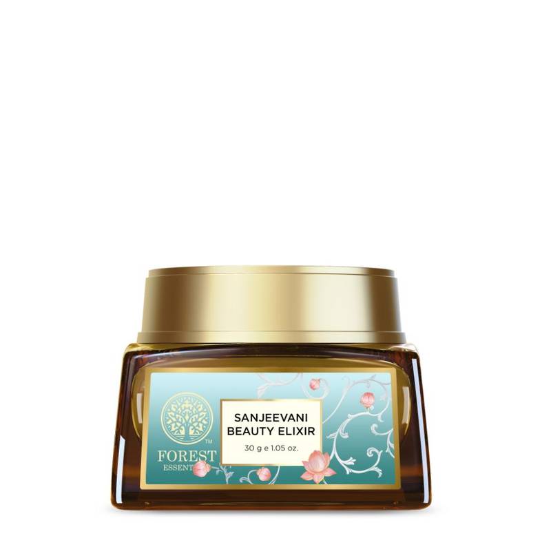 Nykaa Facebook ad