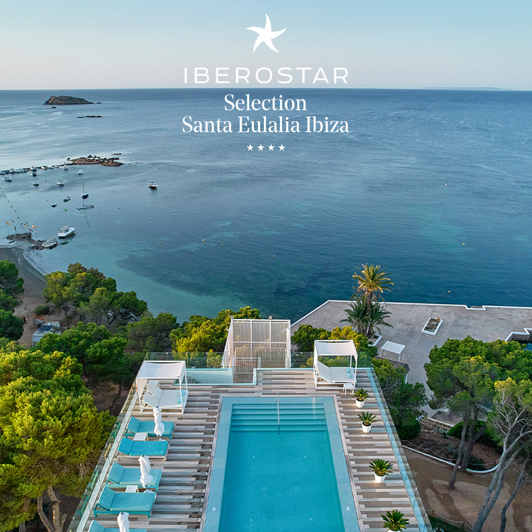 TUI Facebook ad