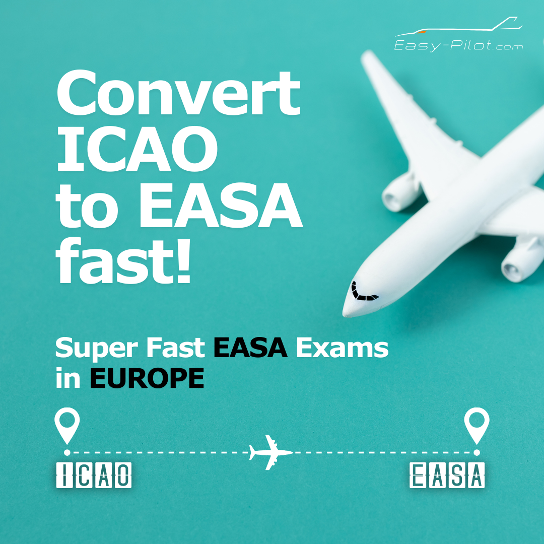 Easy-Pilot Facebook ad
