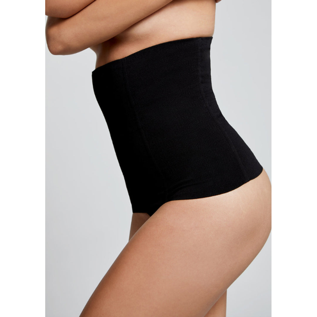 Bumpsuit Facebook ad: JUST DROPPED: BABY SHOWER EDIT - don't miss…