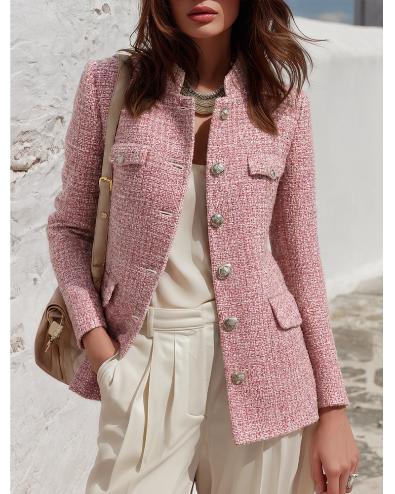LuneMuse Facebook ad: Free Shipping Over $119
