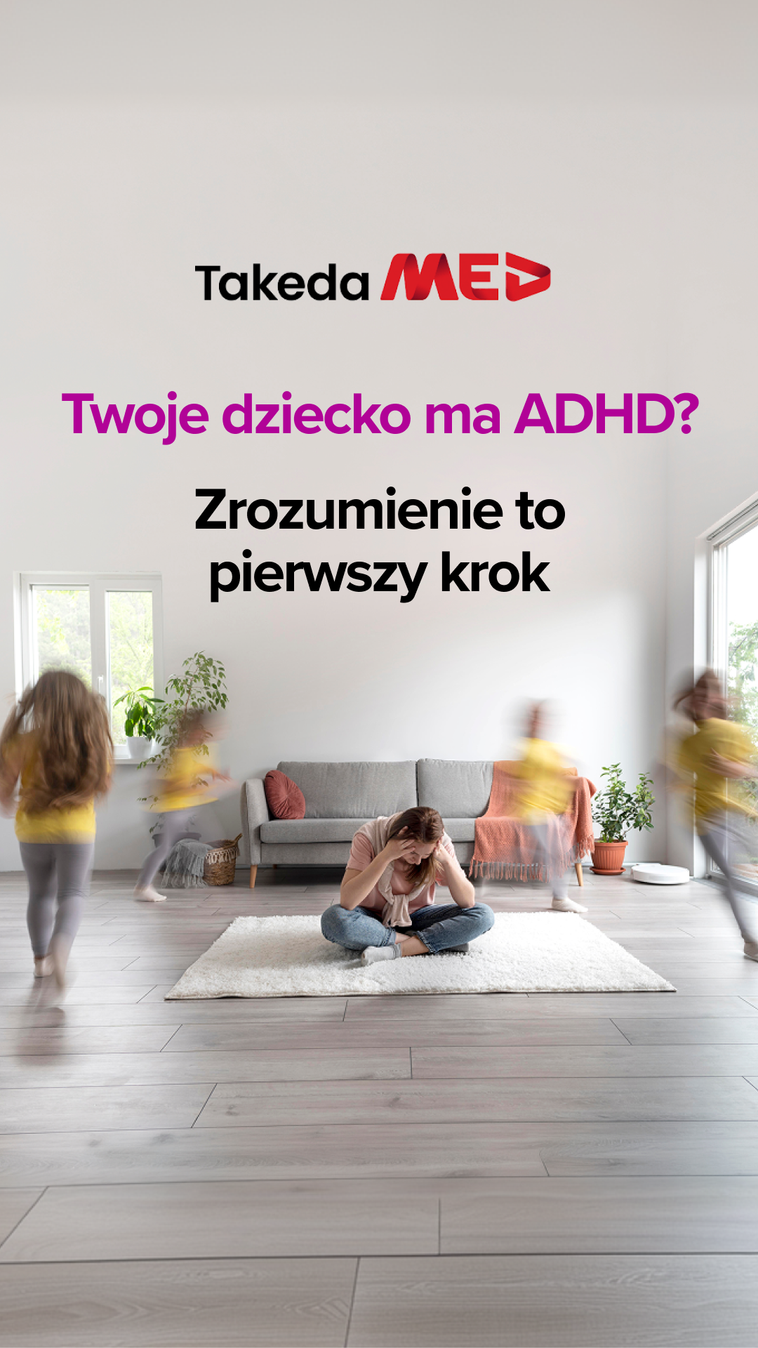 MamRaka.pl Facebook ad from Jun 8, 2026