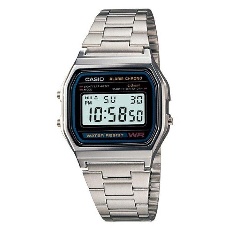 WatchPortal Facebook ad