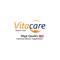 Vitacare Egypt
