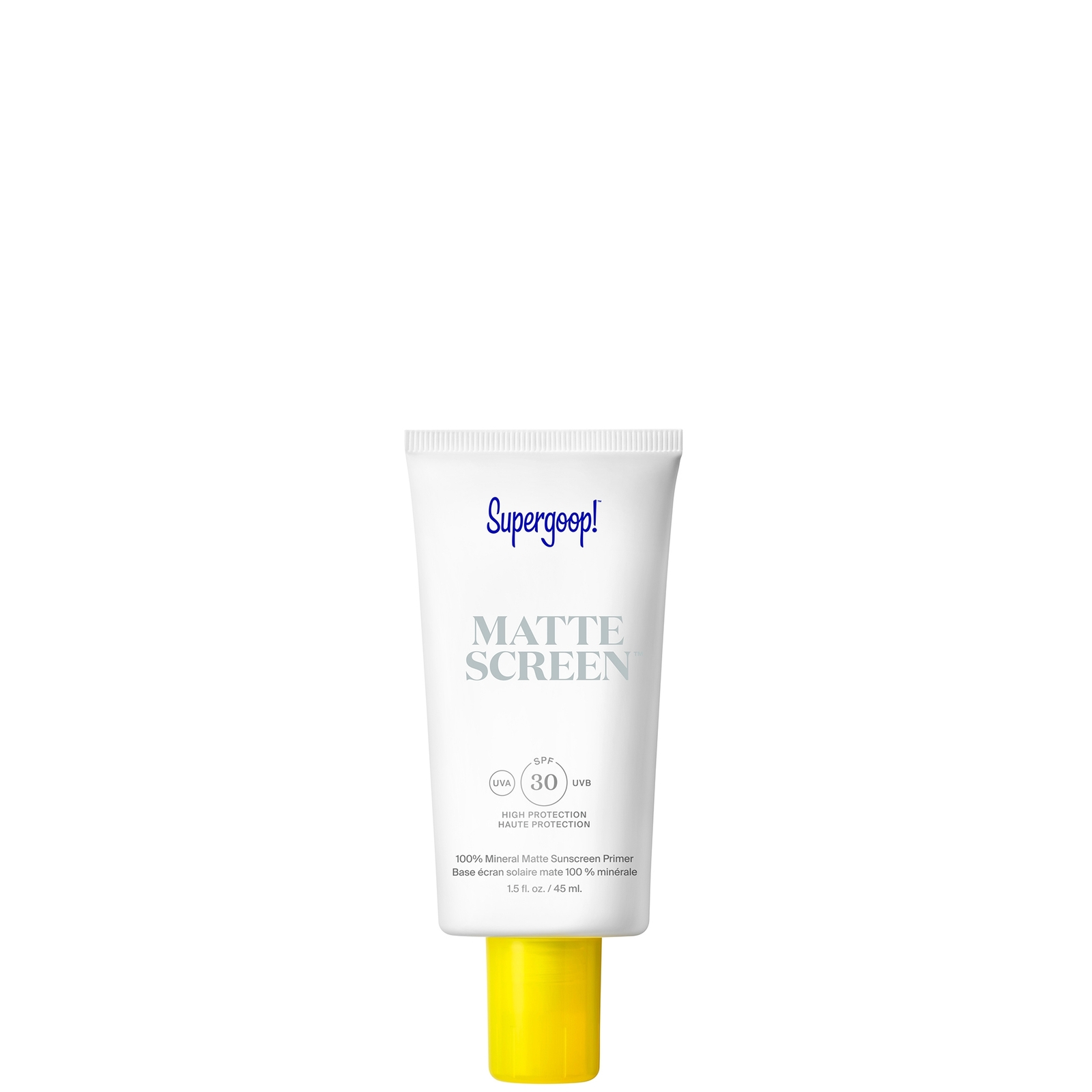 Cult Beauty Facebook ad