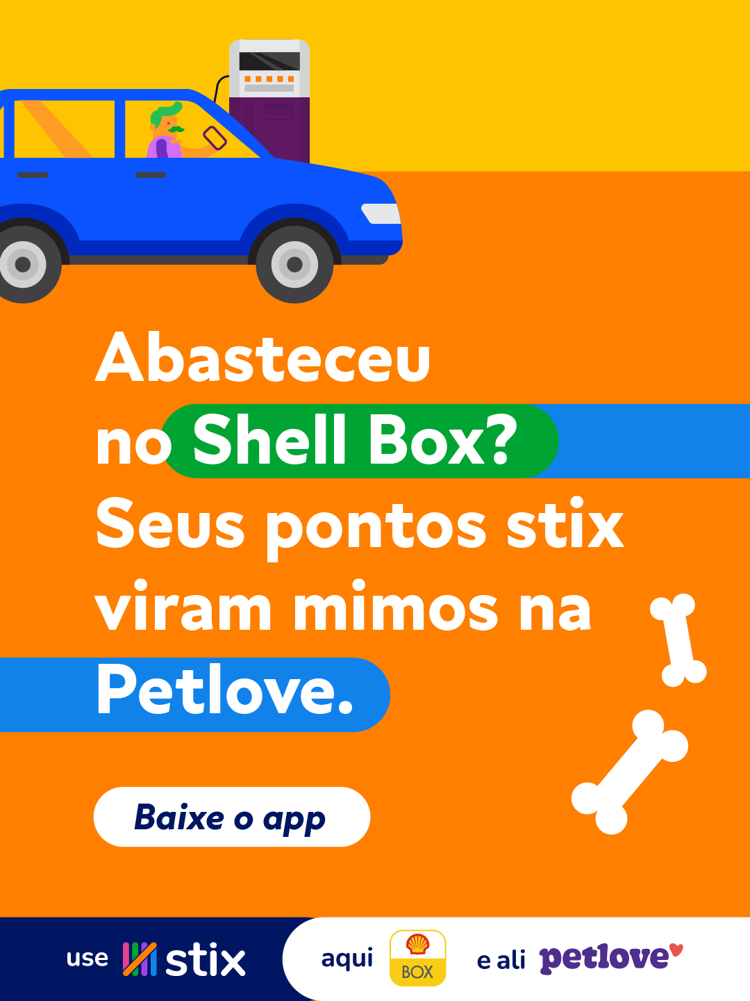 Junte stix Facebook ad from Jun 14, 2026