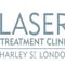 Laser Treatment Clinic
