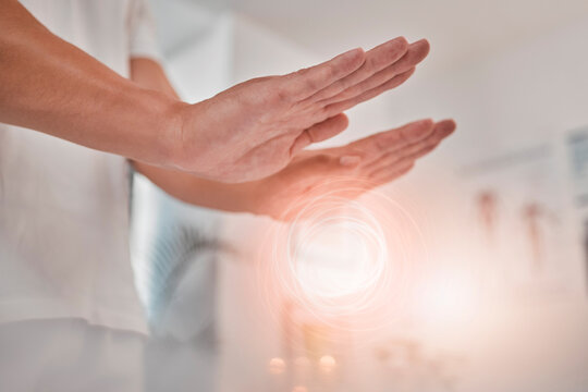 Netradicinė terapija Facebook ad: Mokytojas - LRA ekspertas! II Reiki pakopa su iniciacija…
