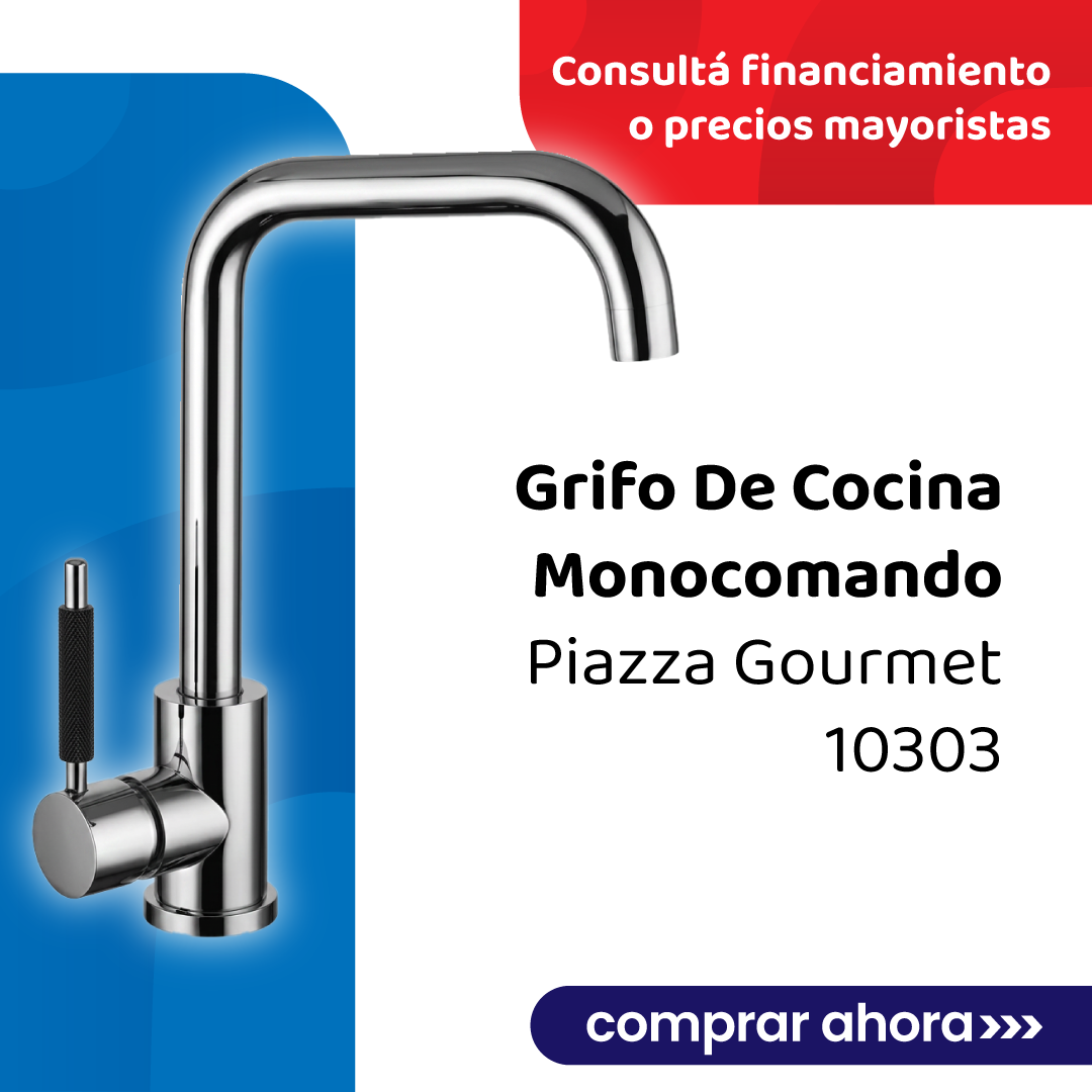 Sanitarios Lamas Facebook ad
