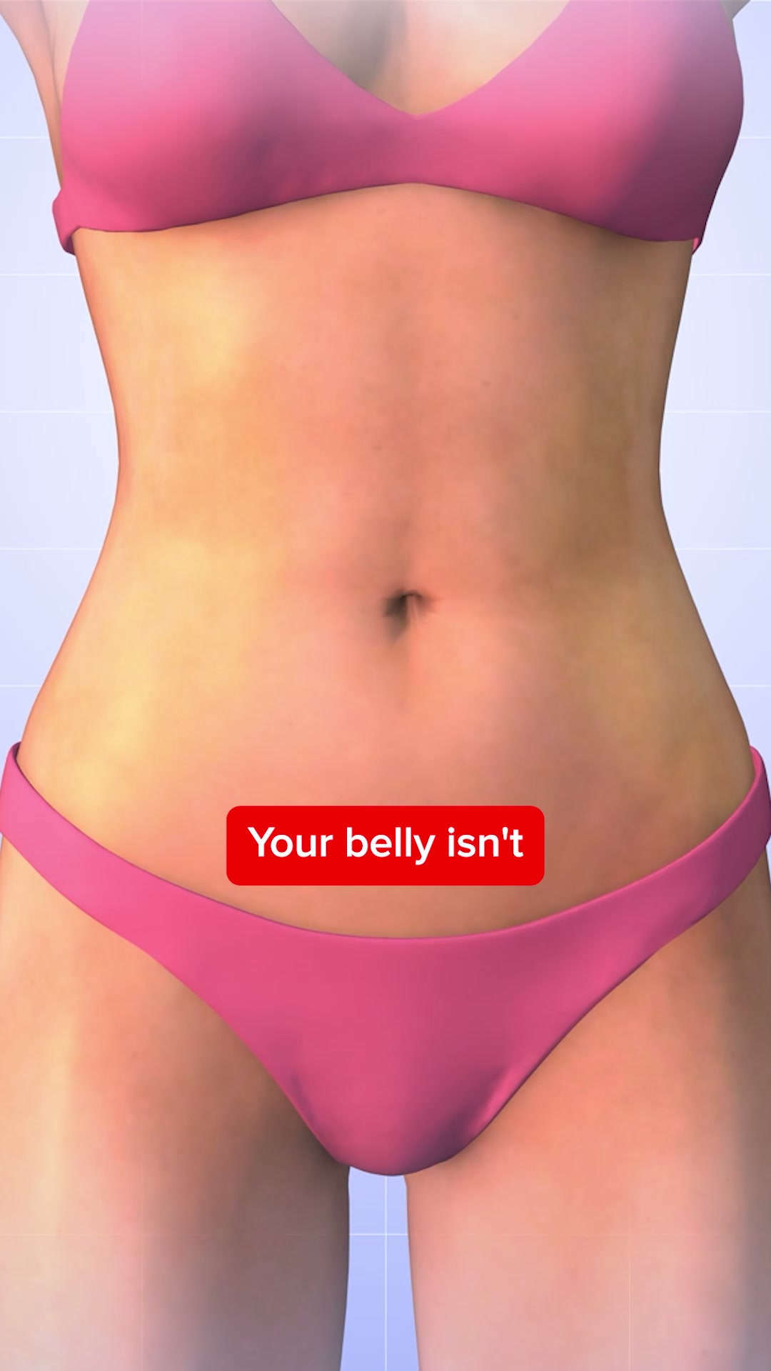 Elavate Facebook ad: Women Over 40 Need This In Their Life.