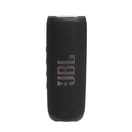 JBL México y Centroamérica Facebook ad: Encuentra en la tienda oficial JBL, los audífonos…