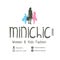 MiniChic Lebanon