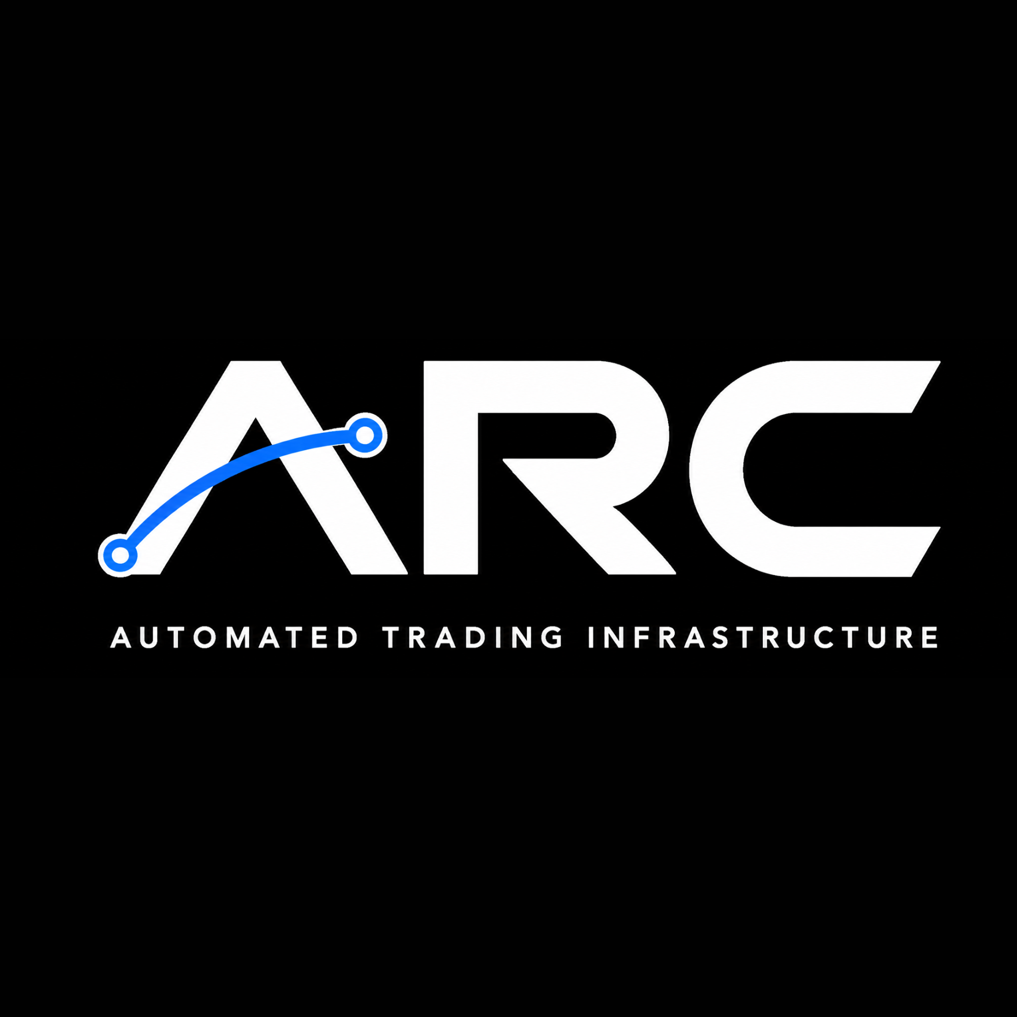 Trade With ARC Facebook ad from Jun 11, 2026